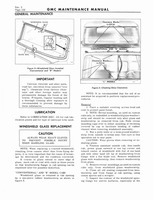 1964 GM 5500-7100 Maintenance 140.jpg
